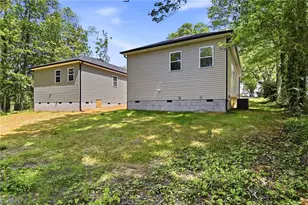 418 Bristol St, Lexington, NC 27292 - Photo 28