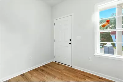 458 Sanford Avenue, Mocksville, NC 27028 - Photo 6