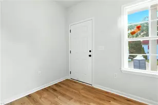 458 Sanford Ave, Mocksville, NC 27028 - Photo 6