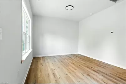 458 Sanford Avenue, Mocksville, NC 27028 - Photo 10