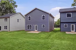 458 Sanford Ave, Mocksville, NC 27028 - Photo 22