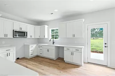 458 Sanford Avenue, Mocksville, NC 27028 - Photo 12