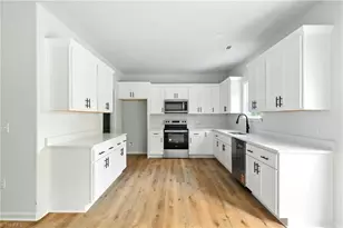 458 Sanford Ave, Mocksville, NC 27028 - Photo 10