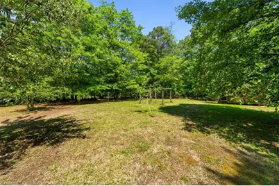 4603 Moffitt Mill Road, Ramseur, NC 27316 - Photo 38