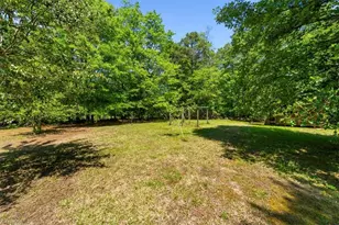 4603 Moffitt Mill Rd, Ramseur, NC 27316 - Photo 38