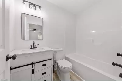 4603 Moffitt Mill Road, Ramseur, NC 27316 - Photo 22