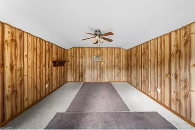 4603 Moffitt Mill Road, Ramseur, NC 27316 - Photo 36
