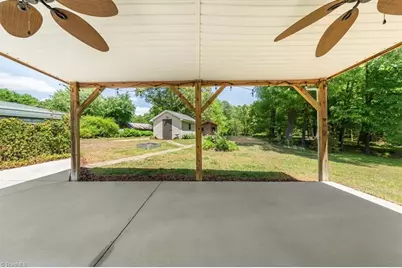 4603 Moffitt Mill Road, Ramseur, NC 27316 - Photo 30