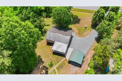 4603 Moffitt Mill Road, Ramseur, NC 27316 - Photo 24