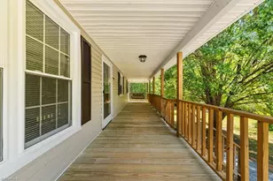 4603 Moffitt Mill Rd, Ramseur, NC 27316 - Photo 4