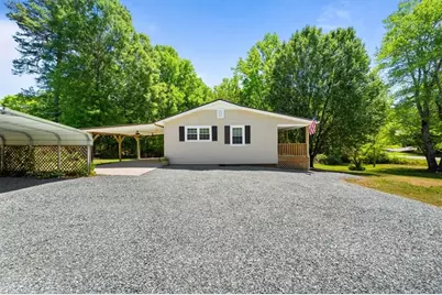 4603 Moffitt Mill Road, Ramseur, NC 27316 - Photo 26