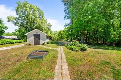 4603 Moffitt Mill Road, Ramseur, NC 27316 - Photo 32