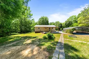 4603 Moffitt Mill Rd, Ramseur, NC 27316 - Photo 34