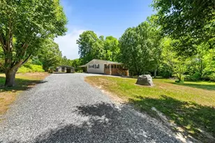 4603 Moffitt Mill Rd, Ramseur, NC 27316 - Photo 1