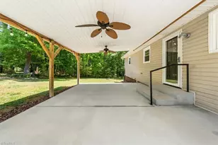 4603 Moffitt Mill Rd, Ramseur, NC 27316 - Photo 28