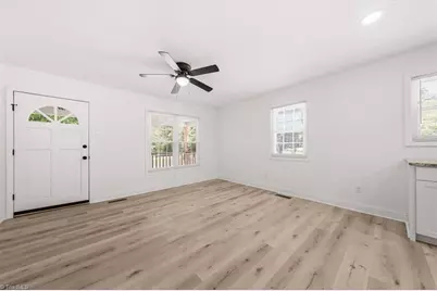 4603 Moffitt Mill Road, Ramseur, NC 27316 - Photo 10