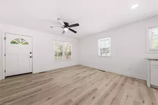 4603 Moffitt Mill Rd, Ramseur, NC 27316 - Photo 10