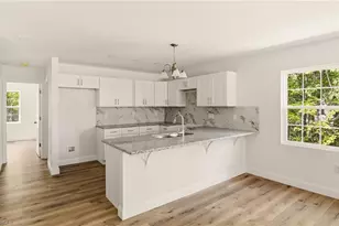420 Bristol St, Lexington, NC 27292 - Photo 12