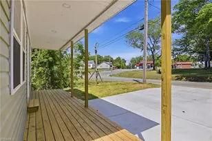420 Bristol St, Lexington, NC 27292 - Photo 6