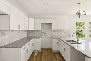 420 Bristol St, Lexington, NC 27292 - Photo 16