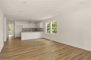 420 Bristol St, Lexington, NC 27292 - Photo 8