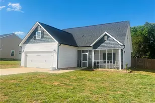 729 Deadmon Rd, Mocksville, NC 27028 - Photo 6