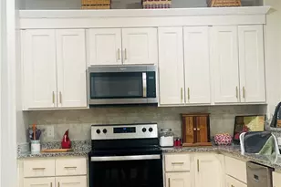 729 Deadmon Rd, Mocksville, NC 27028 - Photo 14
