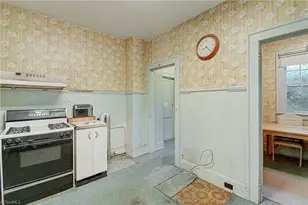 1518 Cloverdale Ave, Winston-Salem, NC 27104 - Photo 14