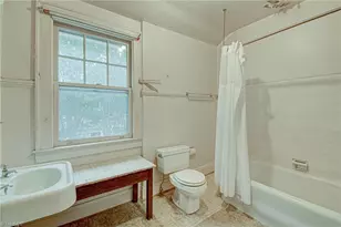 1518 Cloverdale Ave, Winston-Salem, NC 27104 - Photo 28