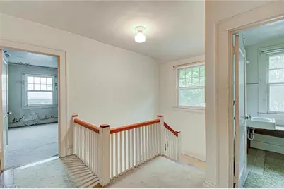 1518 Cloverdale Avenue, Winston-Salem, NC 27104 - Photo 22