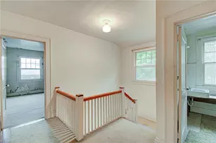 1518 Cloverdale Ave, Winston-Salem, NC 27104 - Photo 22