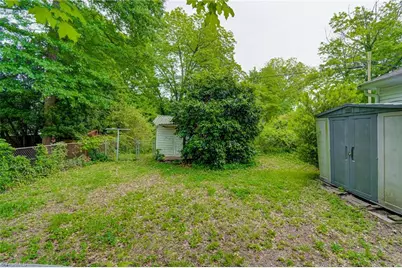 1518 Cloverdale Avenue, Winston-Salem, NC 27104 - Photo 32