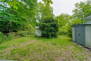 1518 Cloverdale Ave, Winston-Salem, NC 27104 - Photo 32