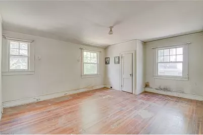 1518 Cloverdale Avenue, Winston-Salem, NC 27104 - Photo 26