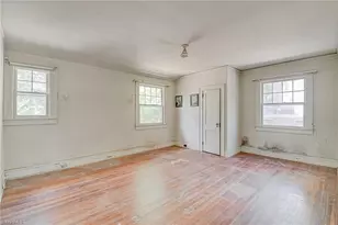 1518 Cloverdale Ave, Winston-Salem, NC 27104 - Photo 26