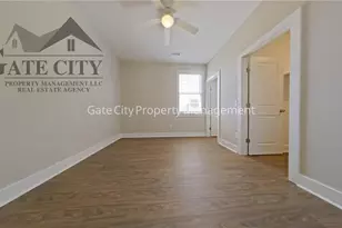 540 Wallburg-High Point Rd, Winston-Salem, NC 27265 - Photo 10