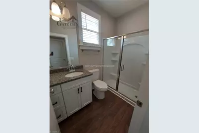 540 Wallburg High Point Road #B, Winston-Salem, NC 27265 - Photo 6