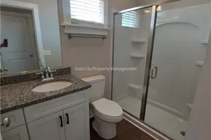 540 Wallburg-High Point Rd, Winston-Salem, NC 27265 - Photo 6