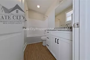 540 Wallburg-High Point Rd, Winston-Salem, NC 27265 - Photo 12
