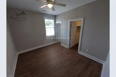 540 Wallburg High Point Road #B, Winston-Salem, NC 27265 - Photo 14