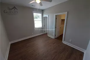 540 Wallburg-High Point Rd, Winston-Salem, NC 27265 - Photo 14