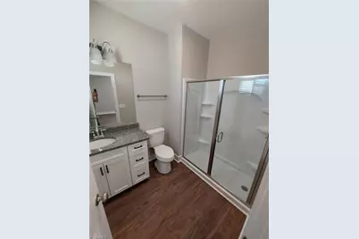 540 Wallburg High Point Road #B, Winston-Salem, NC 27265 - Photo 16