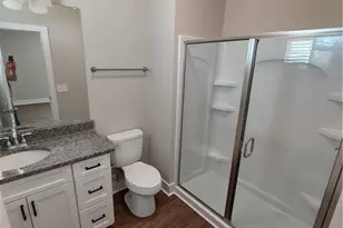 540 Wallburg-High Point Rd, Winston-Salem, NC 27265 - Photo 16