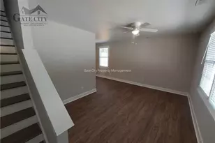 540 Wallburg-High Point Rd, Winston-Salem, NC 27265 - Photo 4