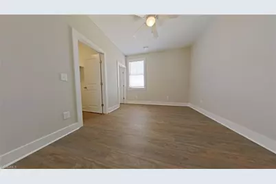 540 Wallburg High Point Road #B, Winston-Salem, NC 27265 - Photo 12