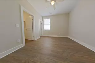 540 Wallburg-High Point Rd, Winston-Salem, NC 27265 - Photo 12