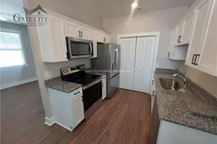 540 Wallburg-High Point Rd, Winston-Salem, NC 27265 - Photo 2