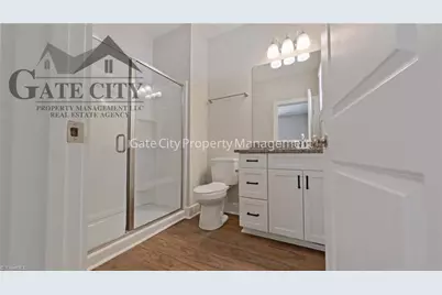 540 Wallburg High Point Road #B, Winston-Salem, NC 27265 - Photo 16