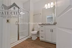 540 Wallburg-High Point Rd, Winston-Salem, NC 27265 - Photo 16