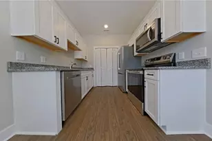 540 Wallburg-High Point Rd, Winston-Salem, NC 27265 - Photo 2